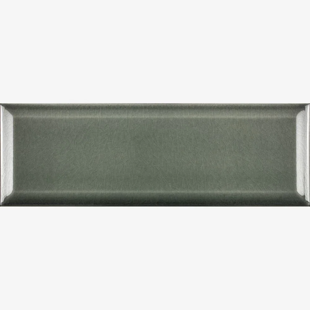 Habana River Subway Tile 10 x 30cm - Image 2