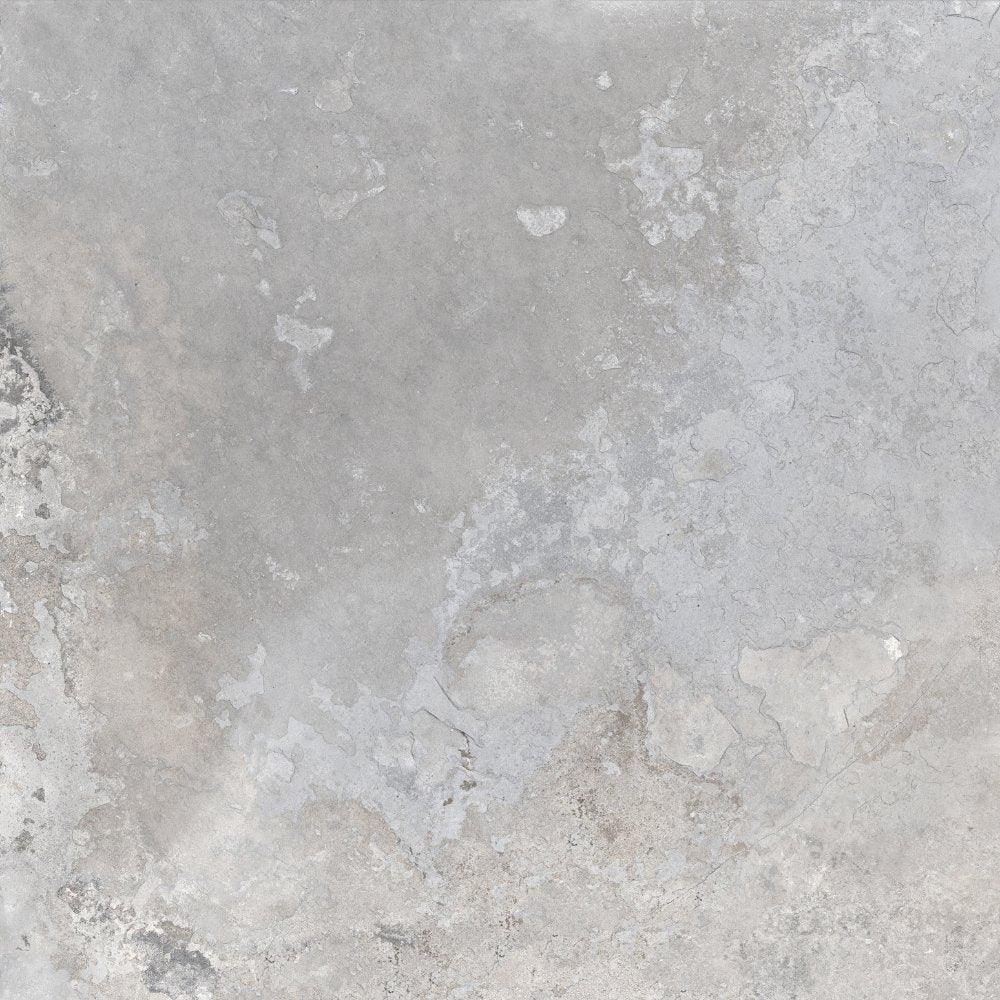 Helsinki Thunder Porcelain Tile - Image 3