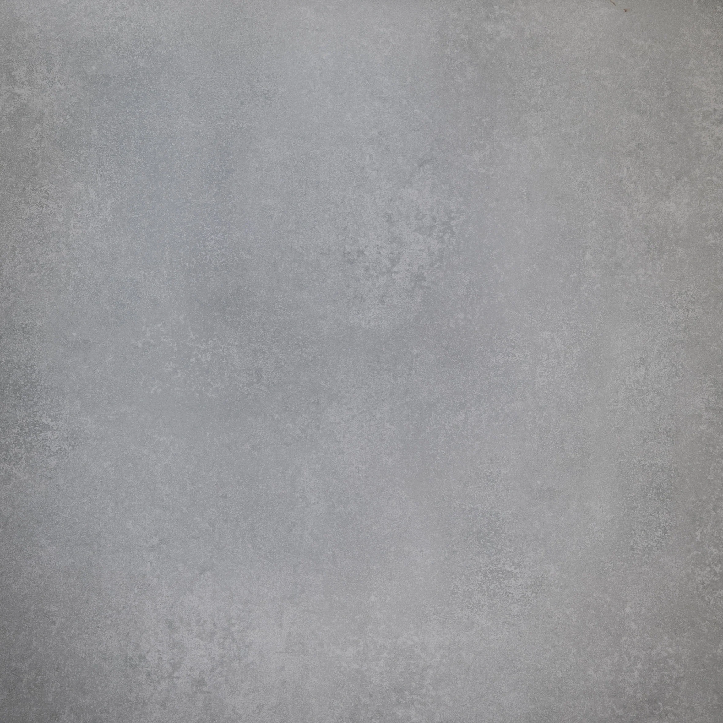 Honshu Silver Porcelain Tile 60 x 120cm - Image 2