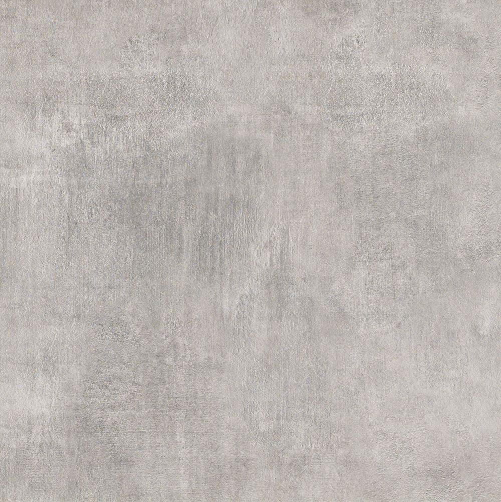 Iconic Dove Grey Porcelain Tile 30 x 60cm - Image 2