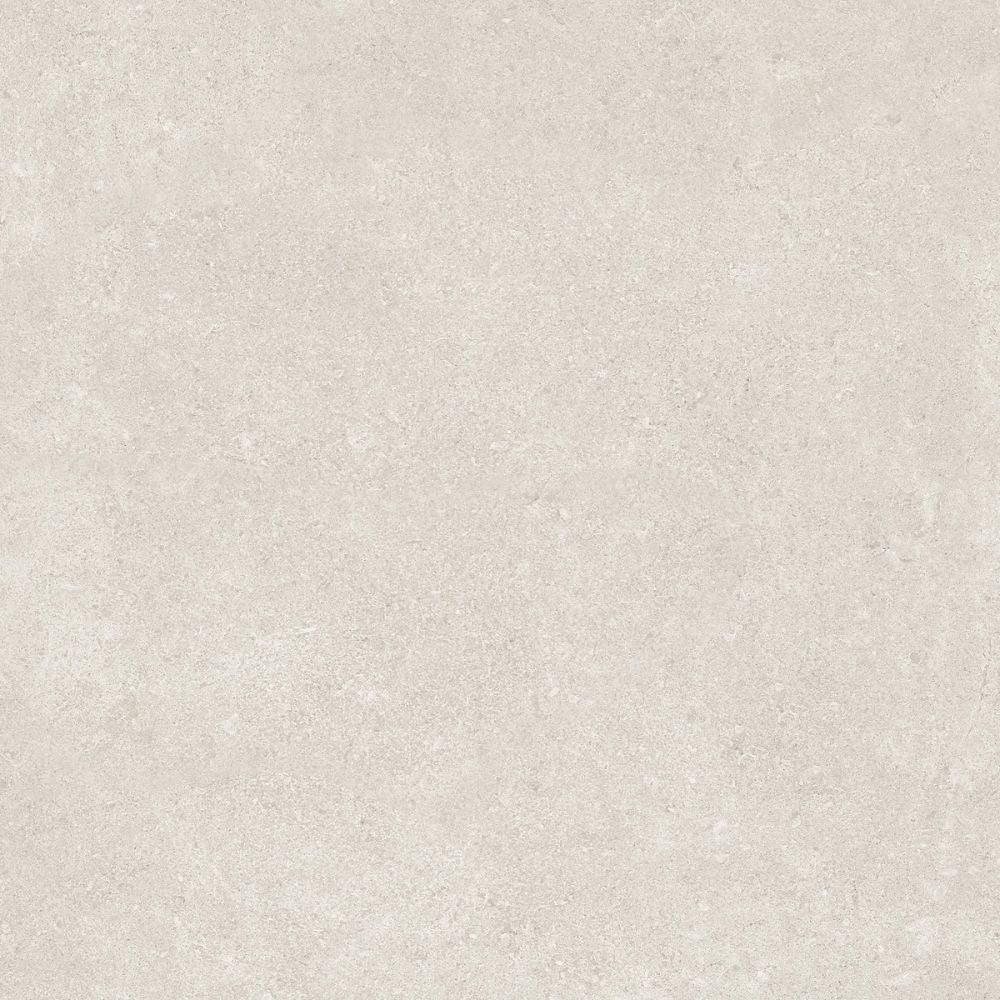 Ika Pearl Porcelain Tile 60 x 60cm - Image 2