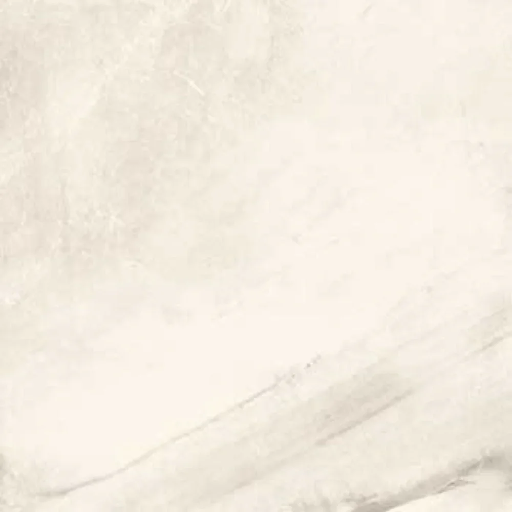 Jenicer White Porcelain Tile - Image 3