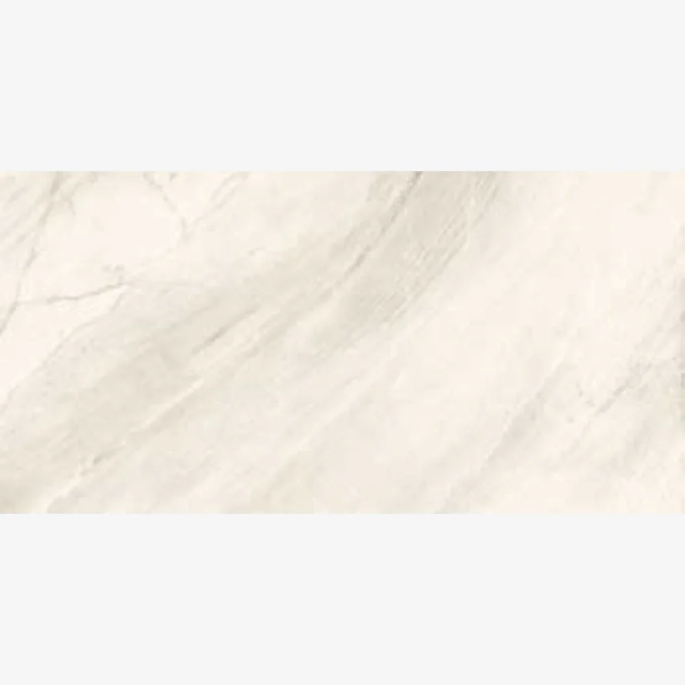 Jenicer White Porcelain Tile - Image 4