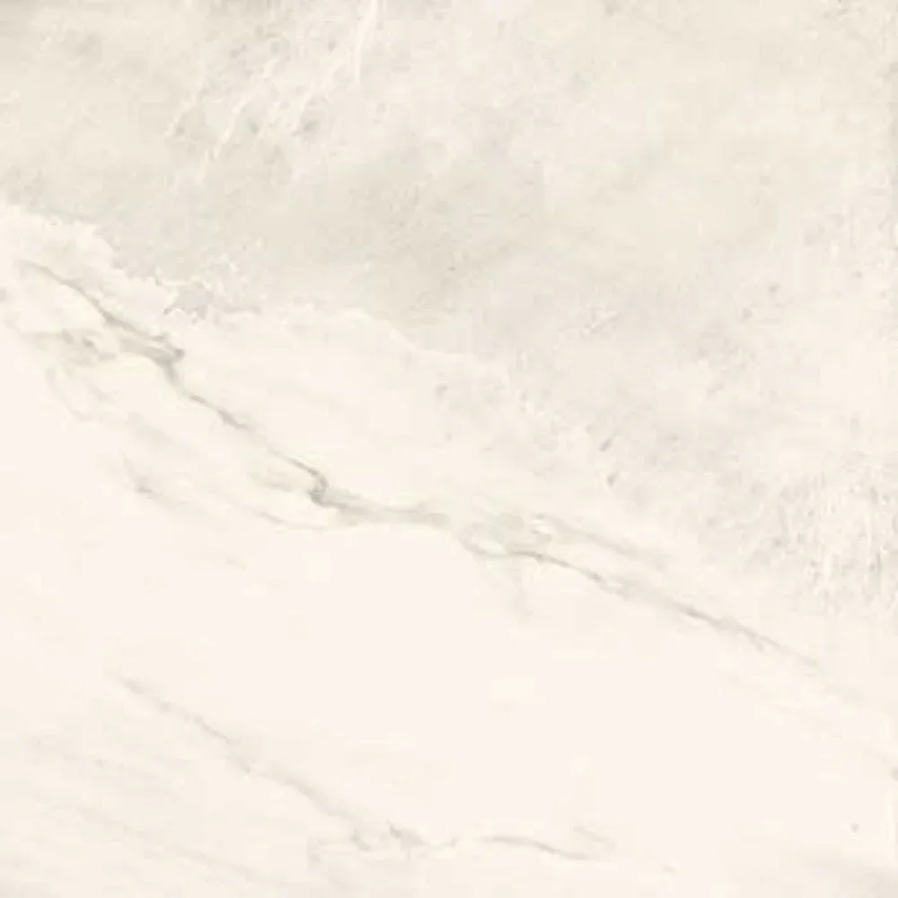 Jenicer White Porcelain Tile - Image 5