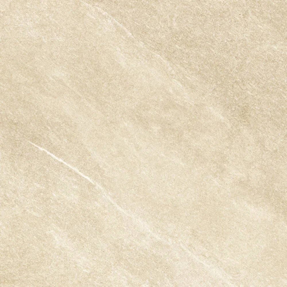 Konan Cream Stone Tile - Image 2