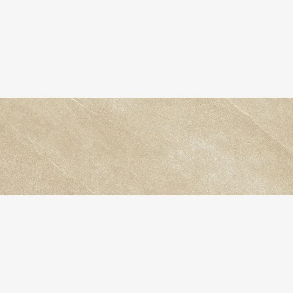 Konan Cream Stone Tile - Image 3