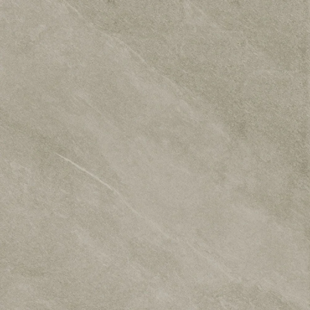 Konan Grey Porcelain Tile 75 x 75cm - Image 2