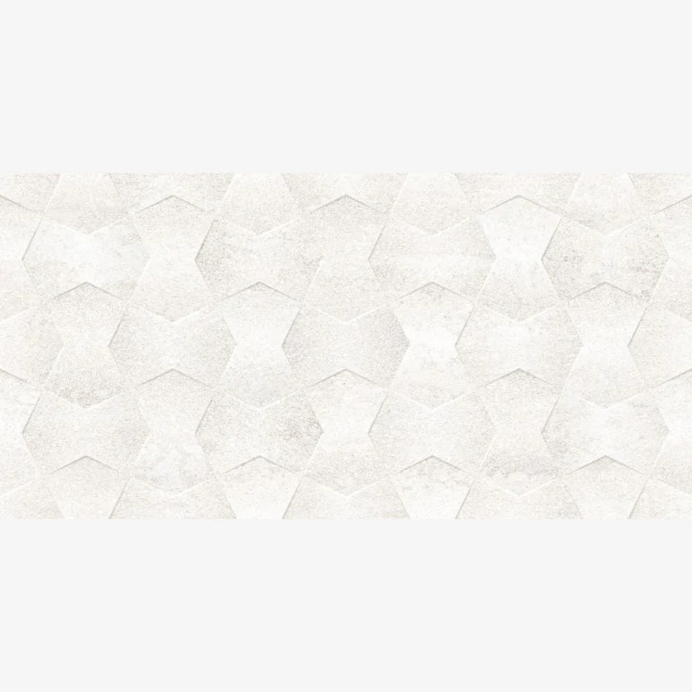 Kori Marfil Porcelain Tile 45 x 90cm