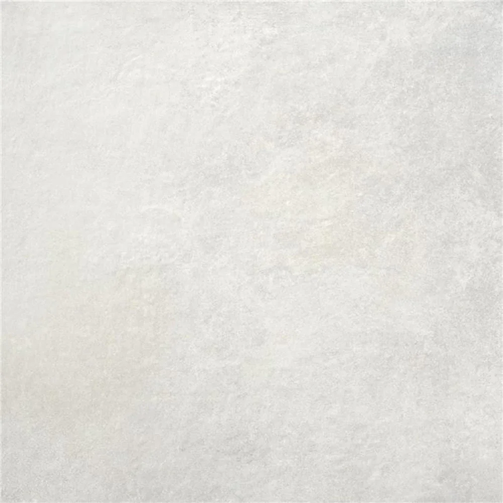 Ladocc White Porcelain Tile 100 x 100cm - Image 2