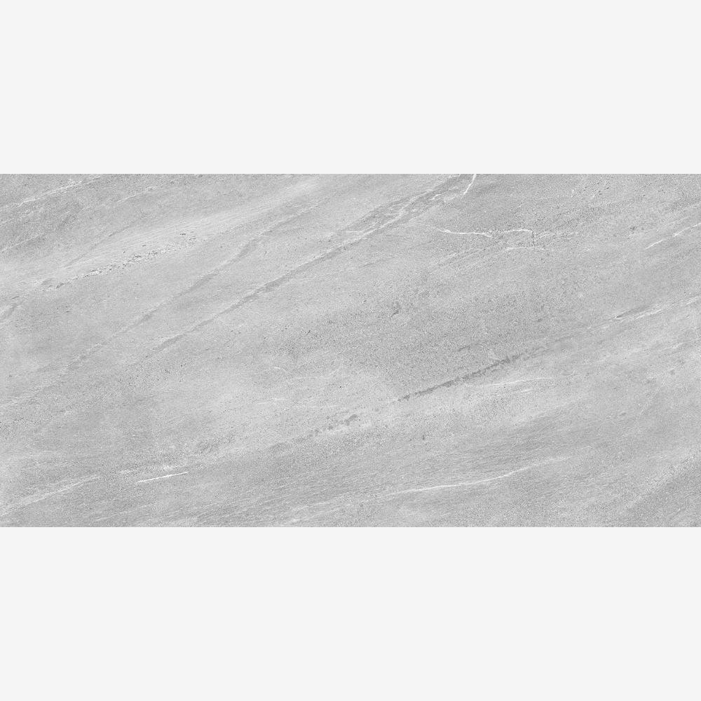 Lavica Pearl 20mm Outdoor Porcelain Tile 60 x 120cm - Image 3