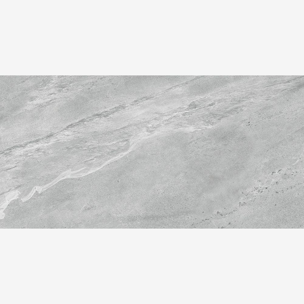 Lavica Pearl 20mm Outdoor Porcelain Tile 60 x 120cm - Image 4