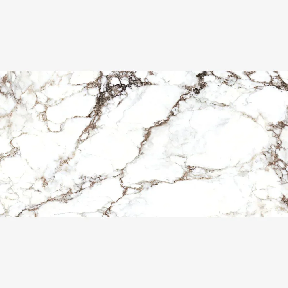 Le Macerie White Porcelain Tile 60 x 120cm - Image 4
