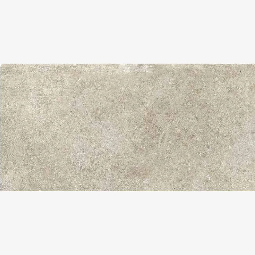Legacy Sable Porcelain Tile 50 x 100cm - Image 2