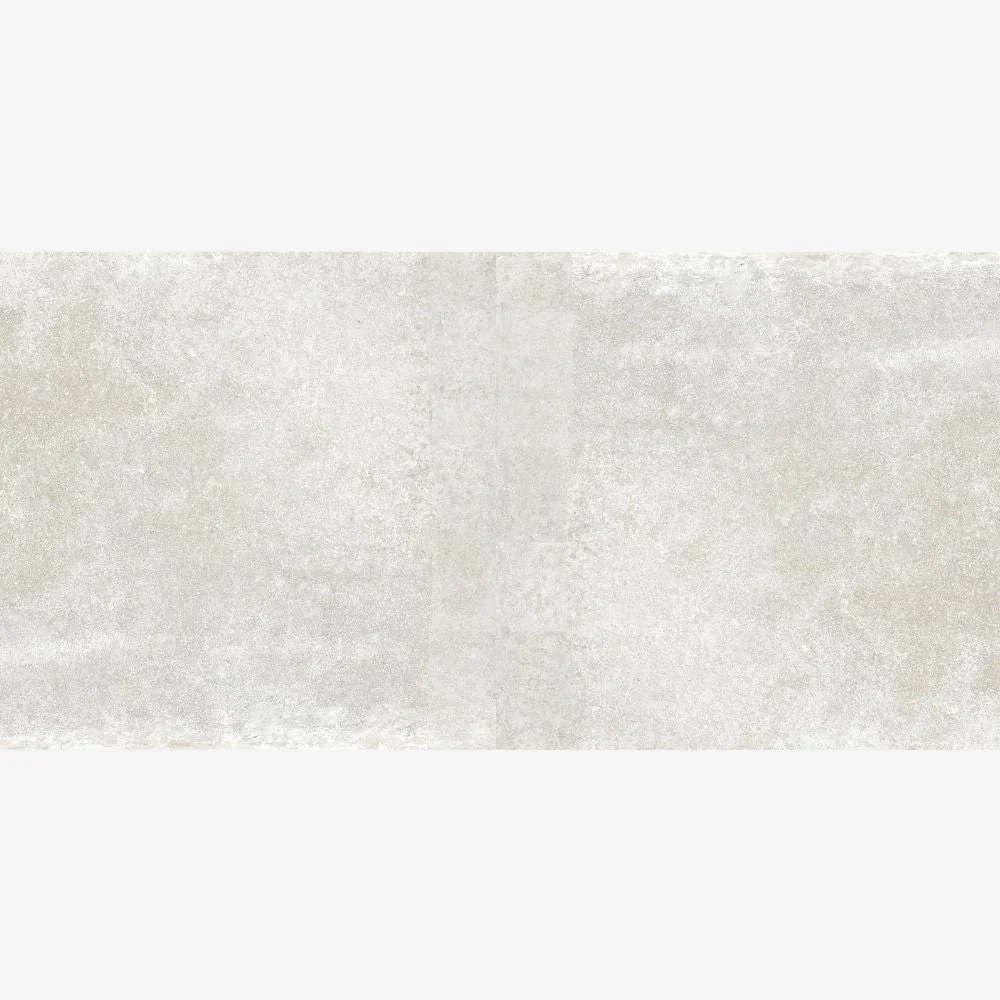 Legacy White Porcelain Tile 50 x 100cm - Image 3