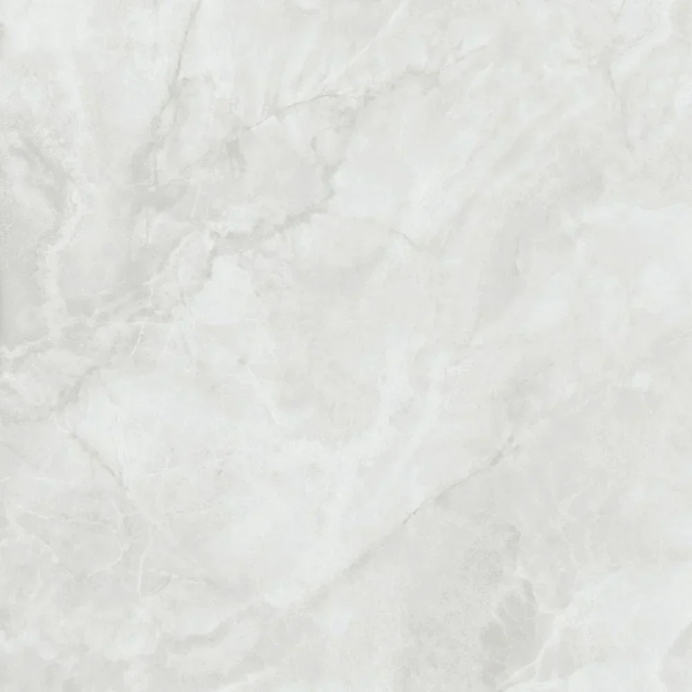 Ligera Snow Porcelain Tile 120 x 120cm - Image 2