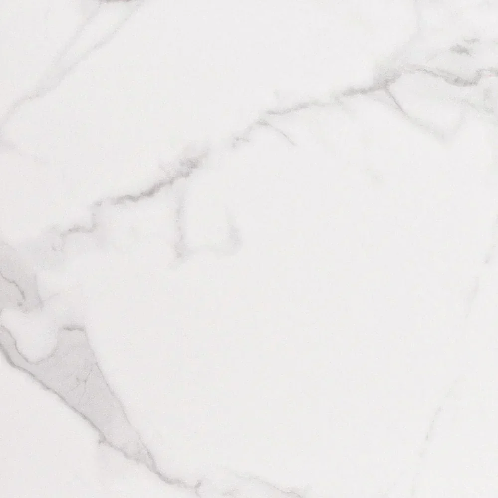 Linolete Marble Porcelain Tile - Image 4