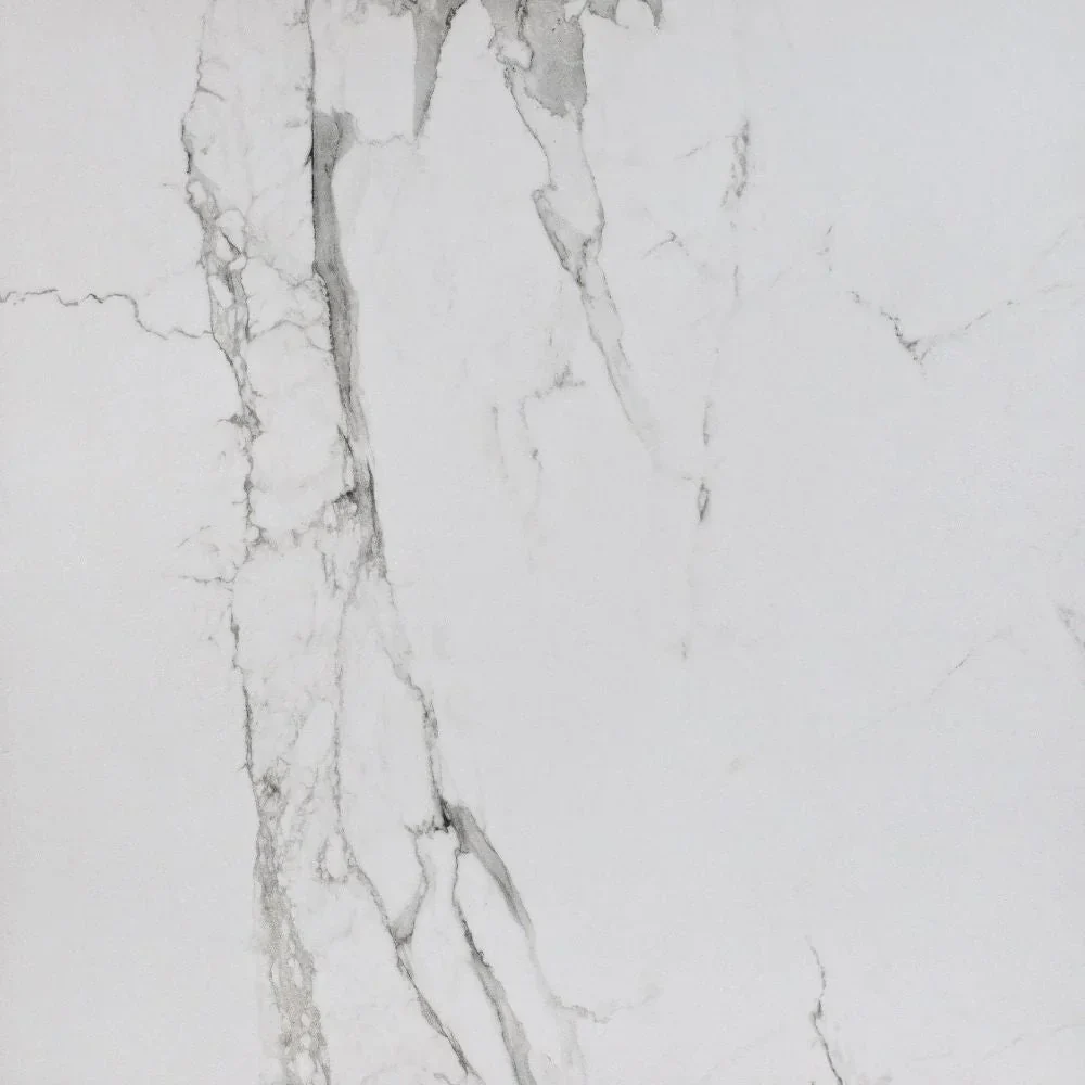 Linolete Marble Porcelain Tile - Image 5