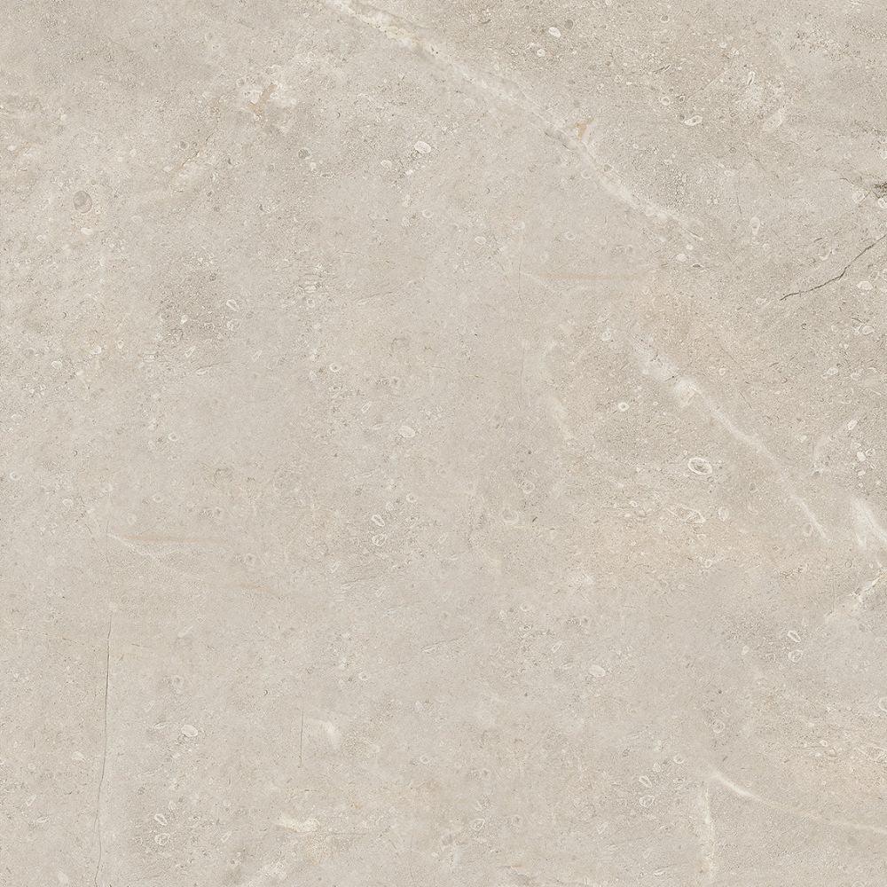 Lordic Pearl Porcelain Tile - Image 2