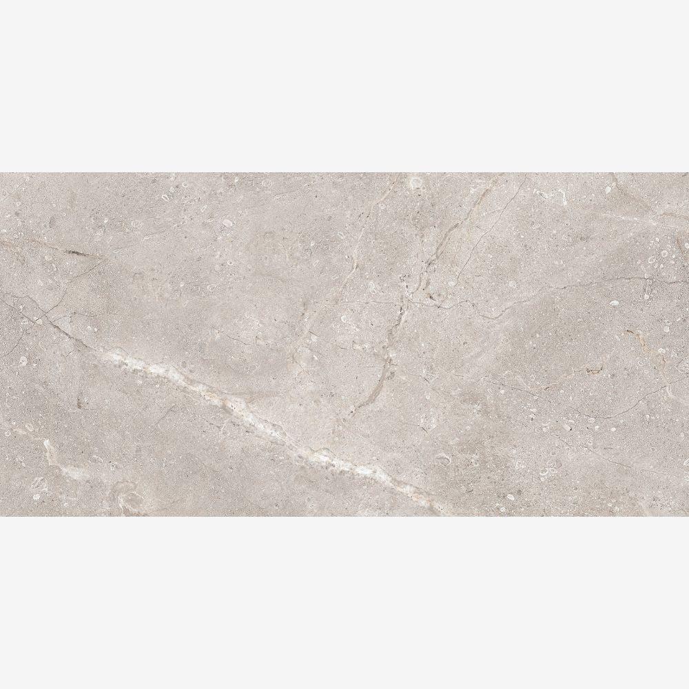 Lordic Pearl Porcelain Tile - Image 3