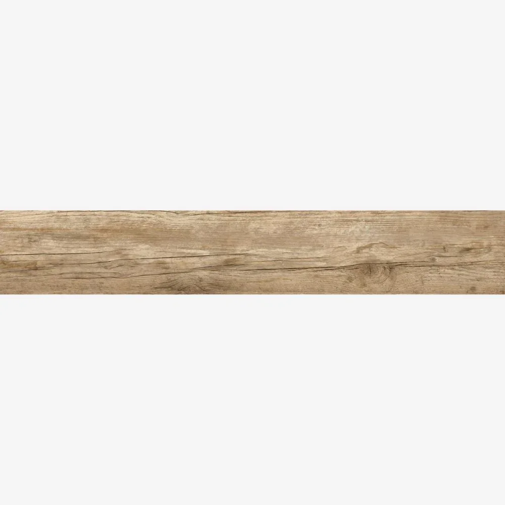 Maori Miele Porcelain Tile 20 x 120cm - Image 3