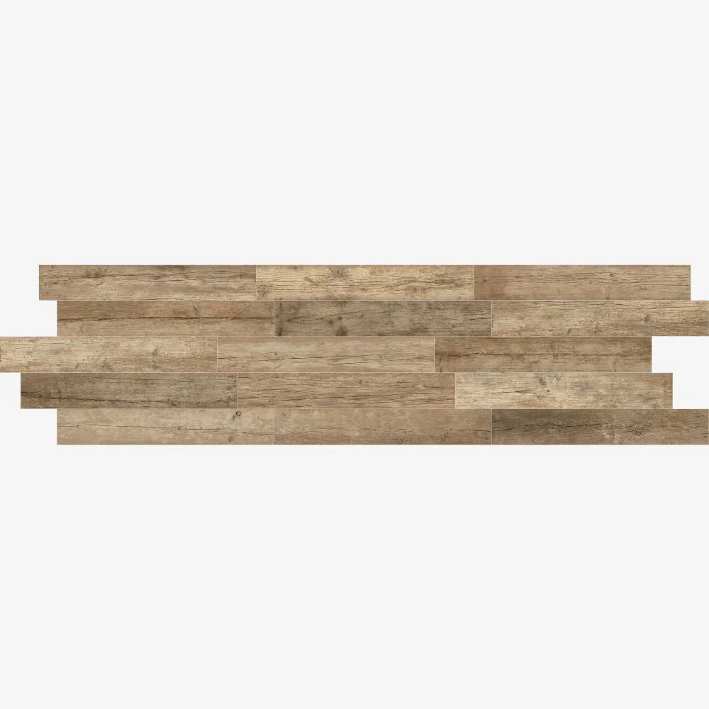 Maori Miele Porcelain Tile 20 x 120cm - Image 4