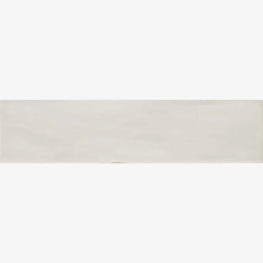 Mayolica Milk Subway Tile 7.5 x 30cm - Image 3