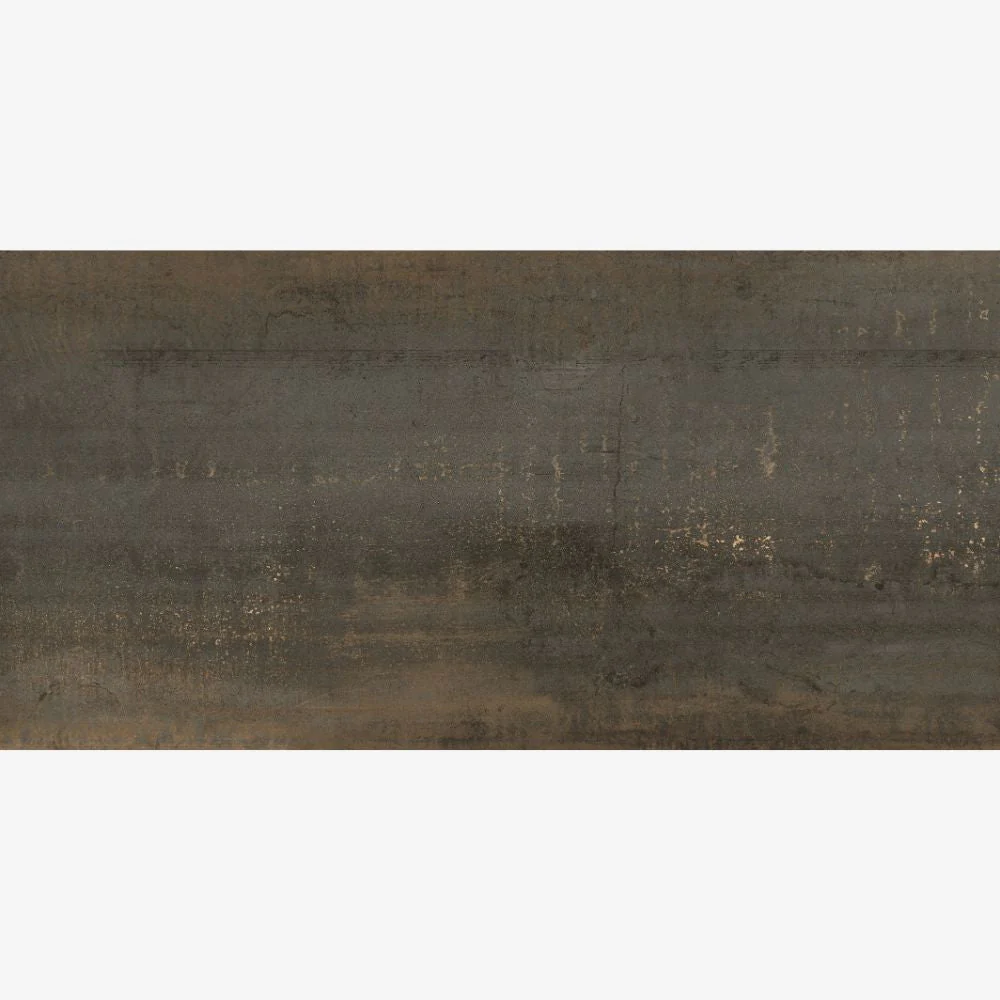 Metalizzed Rust Porcelain Tile - Image 6