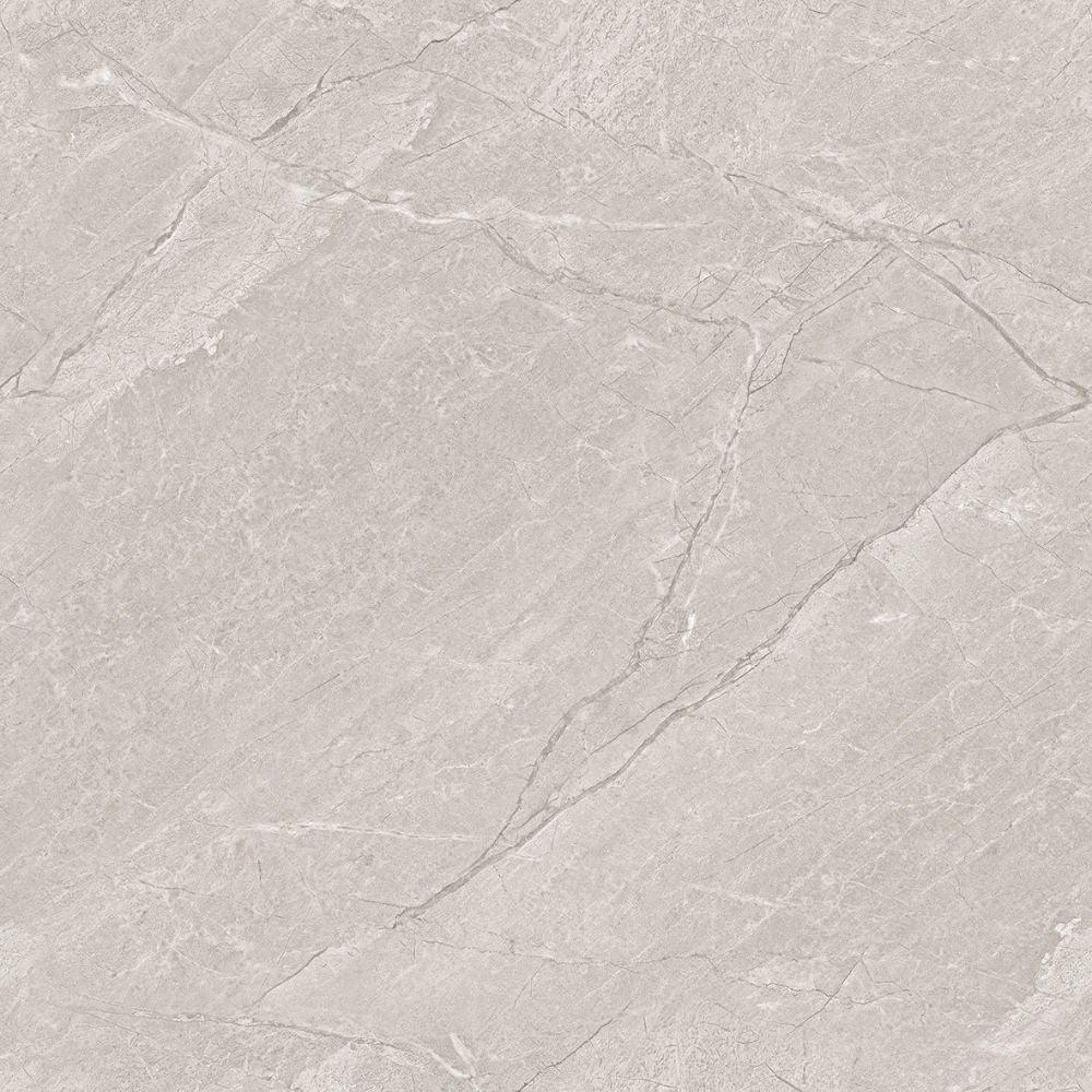 Metropol Grey Porcelain Tile - Image 2