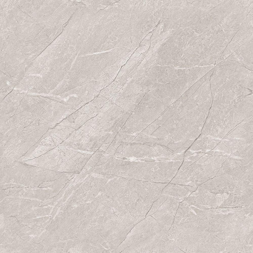 Metropol Grey Porcelain Tile - Image 3