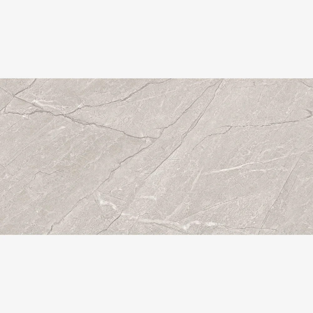 Metropol Grey Porcelain Tile - Image 5