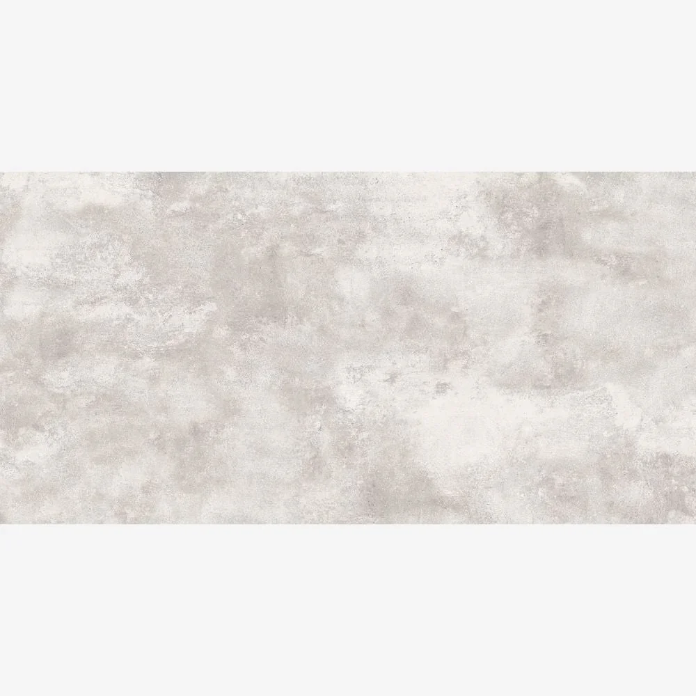 Milton Grey Porcelain Tile 60 x 120cm - Image 2