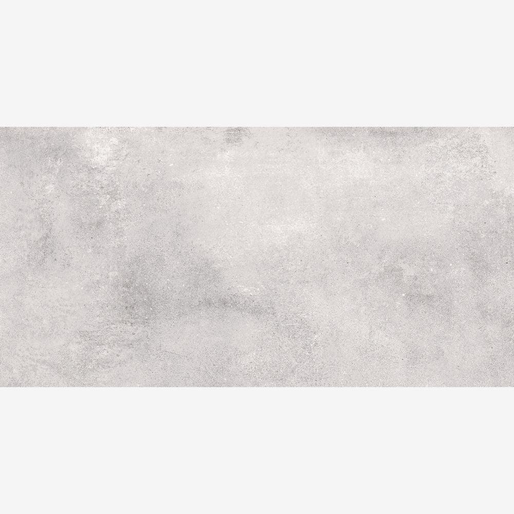 Milton Grey Porcelain Tile 60 x 120cm - Image 3