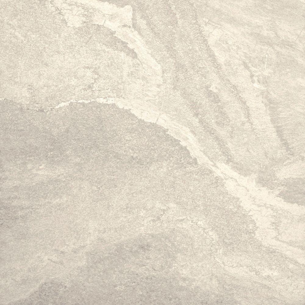 Mithos Ghiccio Porcelain Tile 100 x 100cm - Image 2