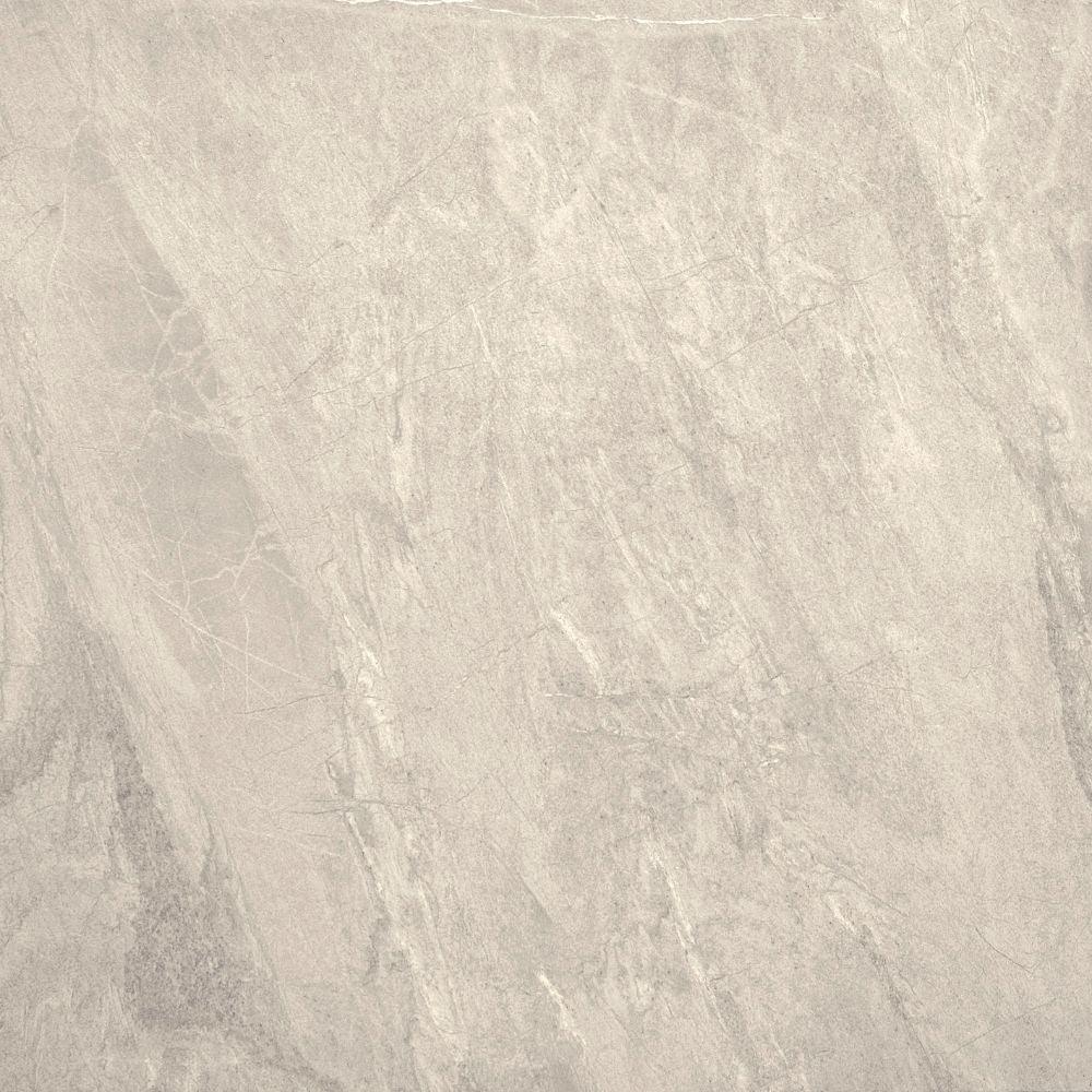 Mithos Ghiccio Porcelain Tile 100 x 100cm - Image 3