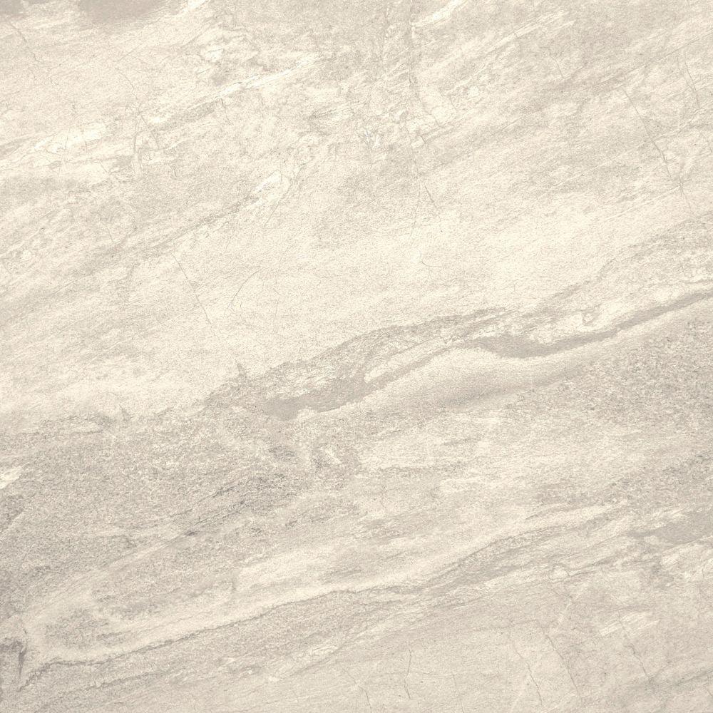 Mithos Ghiccio Porcelain Tile 100 x 100cm - Image 4