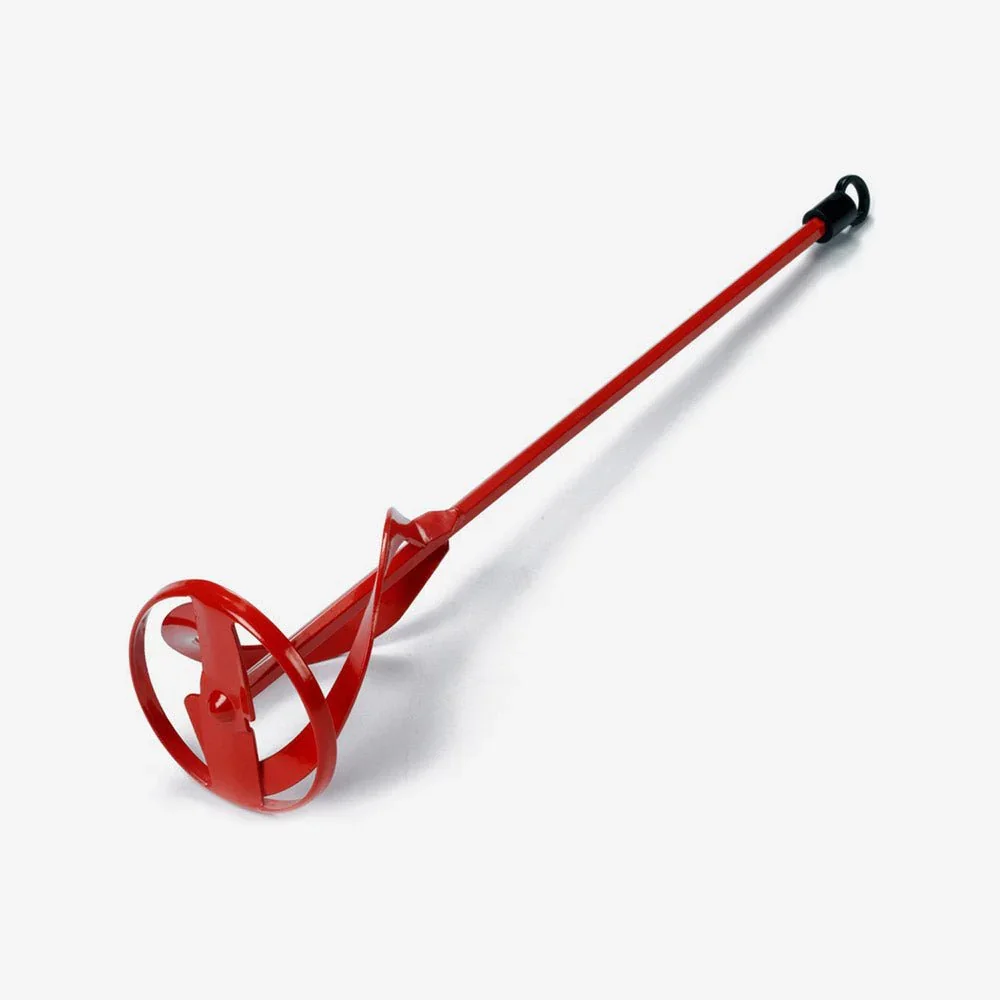 Mixing Paddle Small | 80 x 400mm