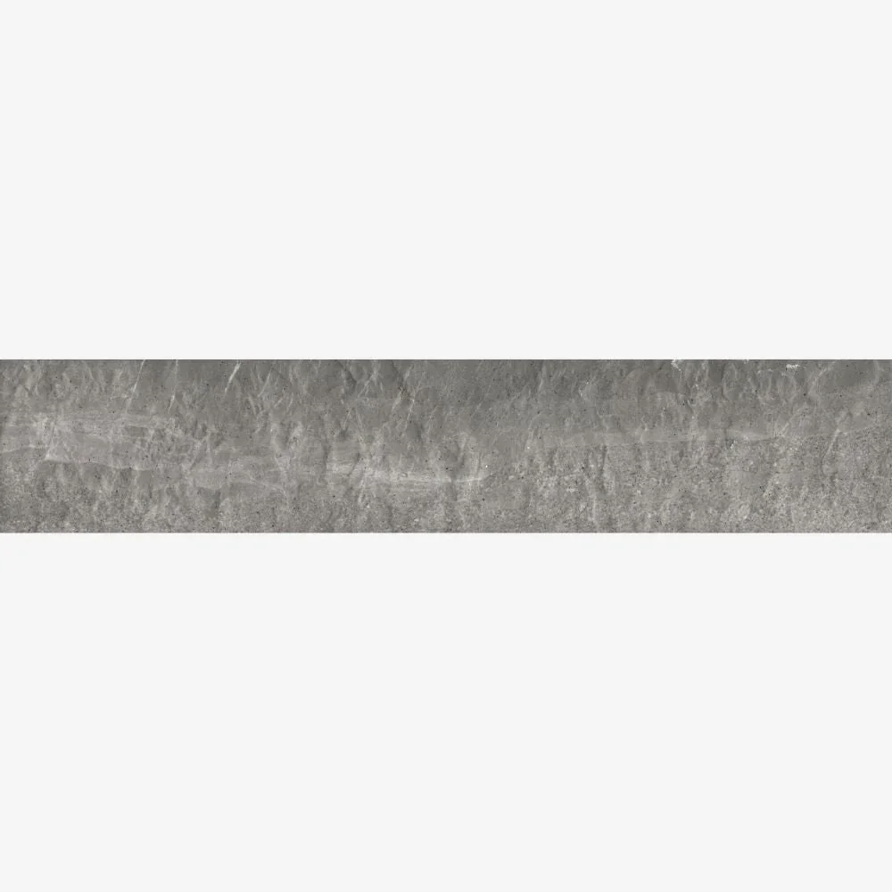 Miyolli Zinco Porcelain Tile 7.5 x 38.5cm - Image 2