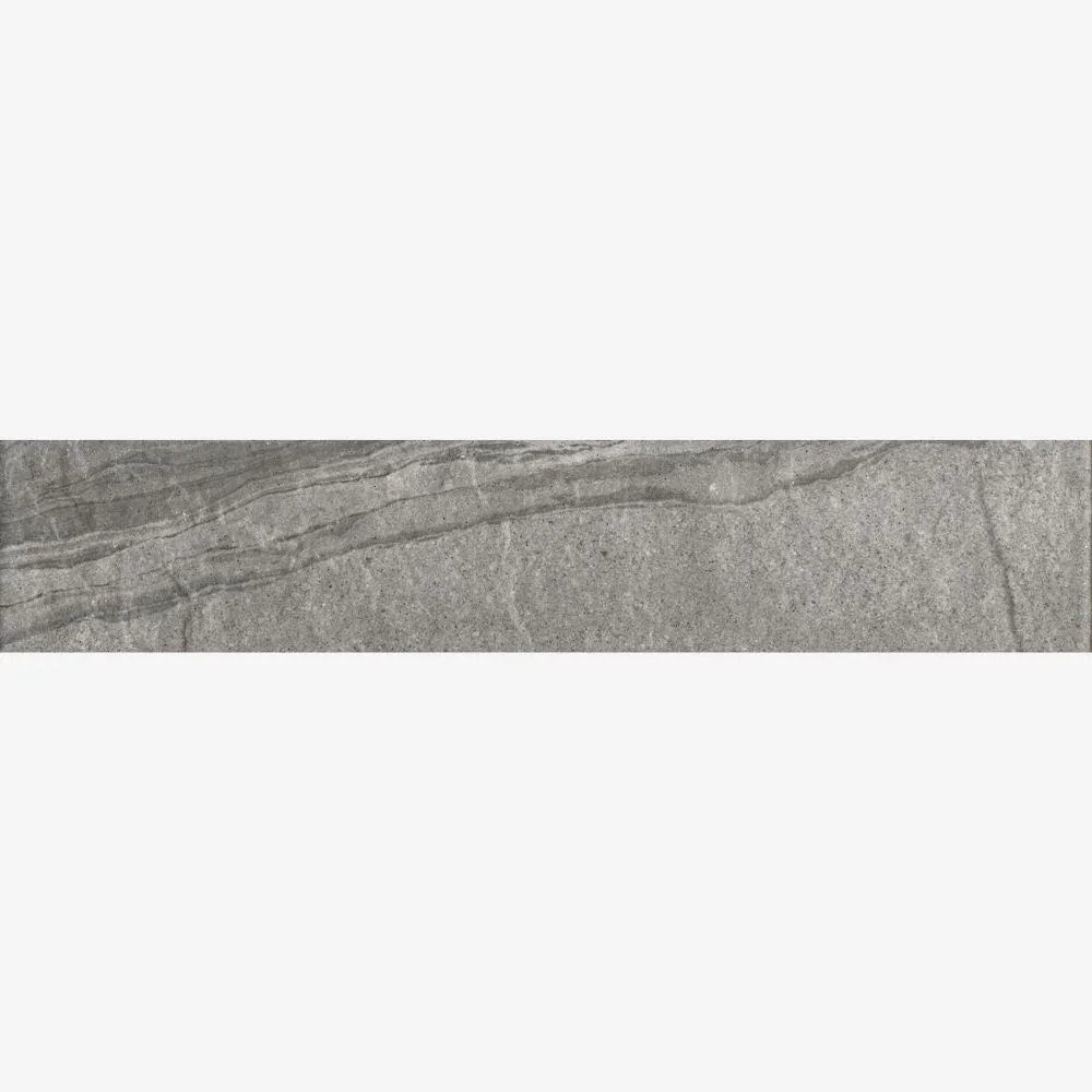 Miyolli Zinco Porcelain Tile 7.5 x 38.5cm - Image 3