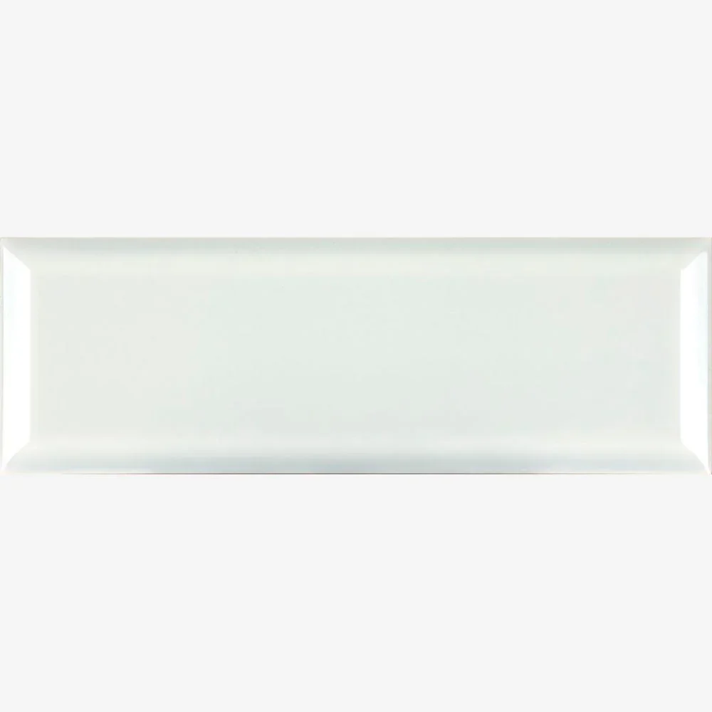 Mont Rue Aqua Subway Tile 10 x 30cm - Image 3