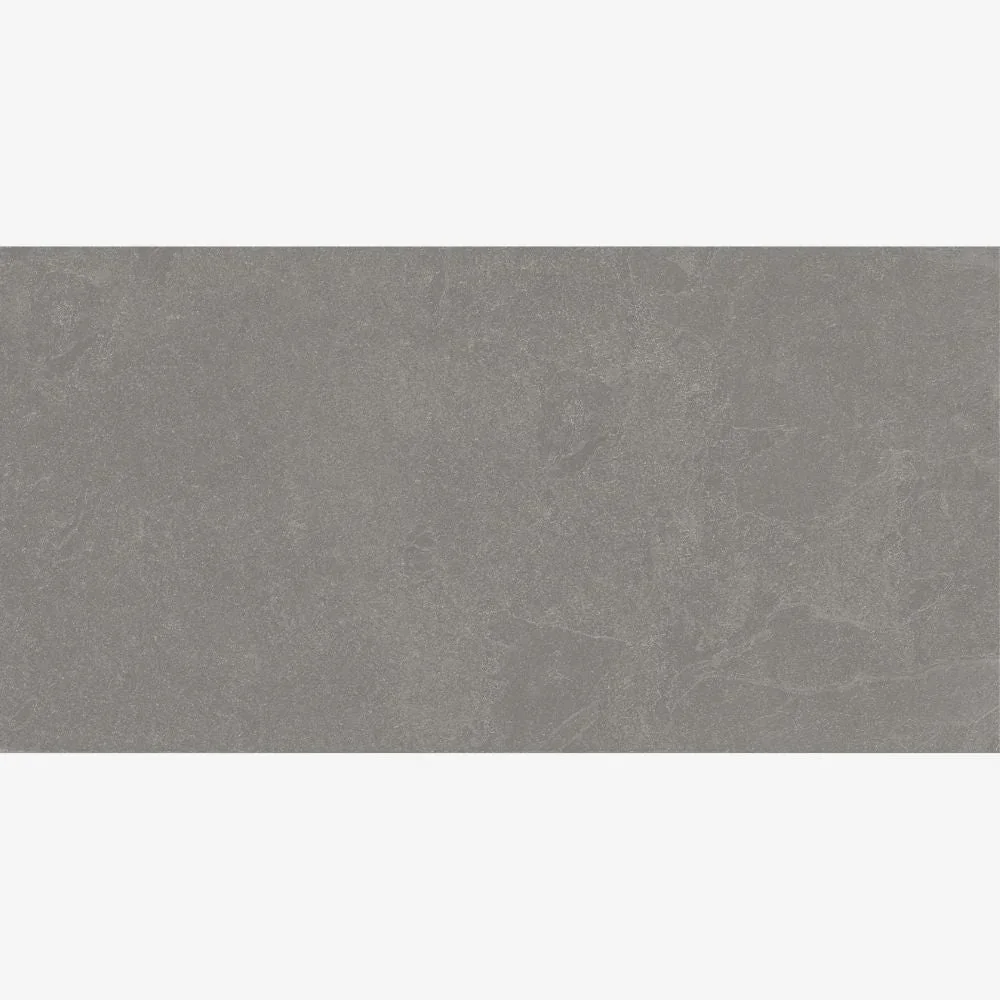Mood Smoke Porcelain Tile 60 x 120cm - Image 3