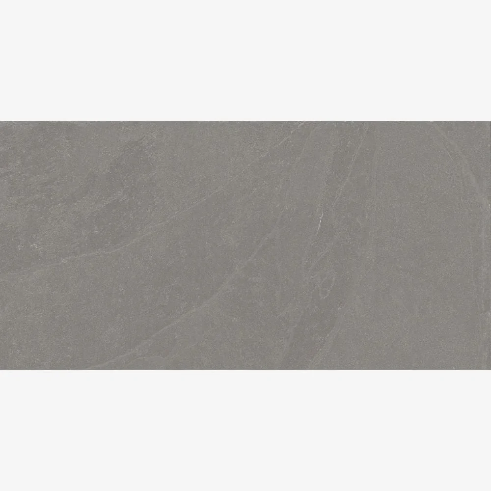 Mood Smoke Porcelain Tile 60 x 120cm - Image 4
