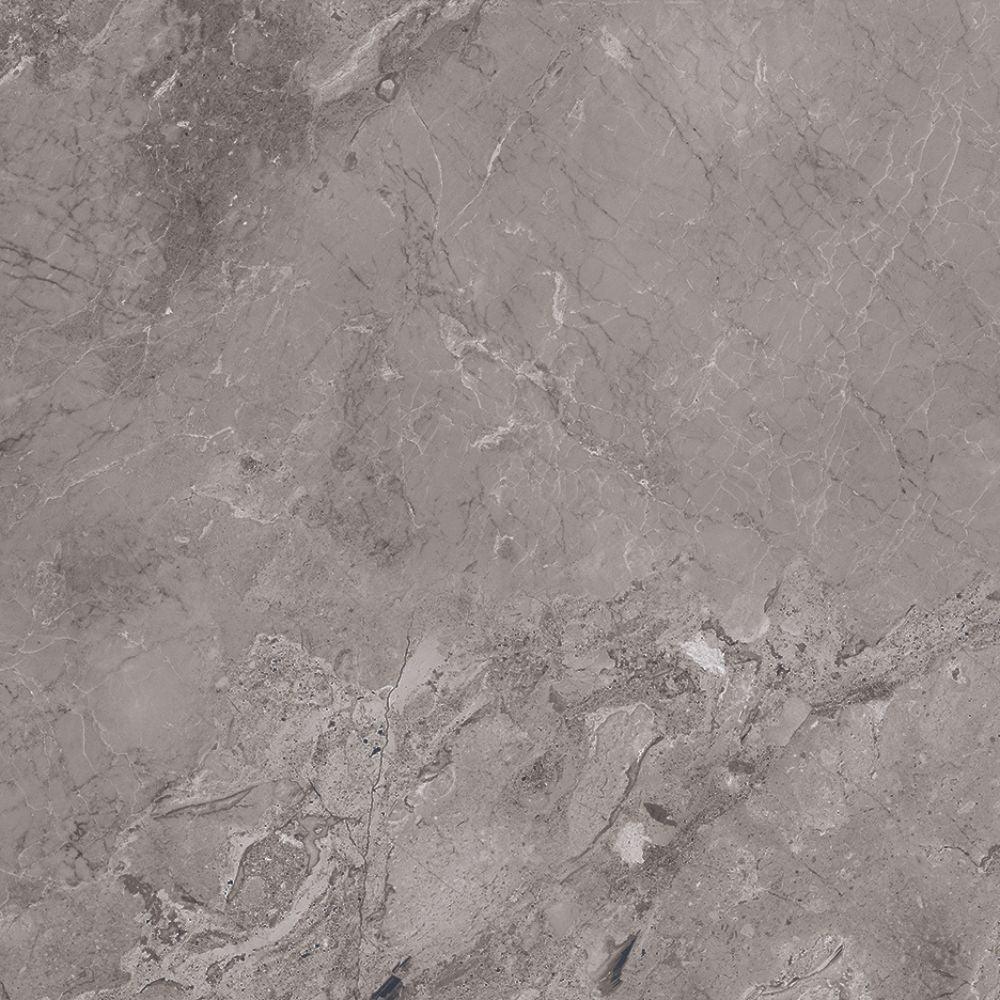 Moreno Grey Porcelain Tile 60 x 60cm - Image 2