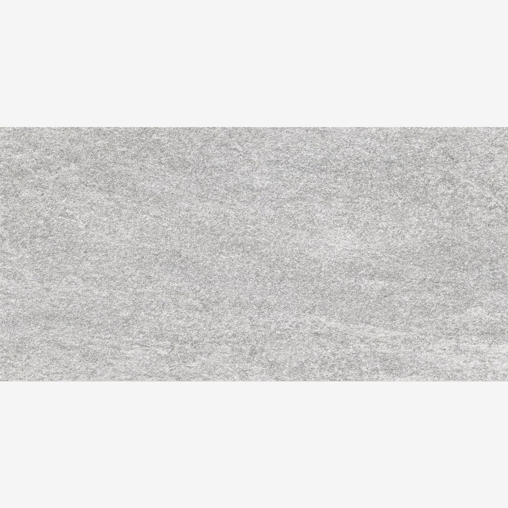 Mulic Ceniza Porcelain Tile 45 x 90cm - Image 3