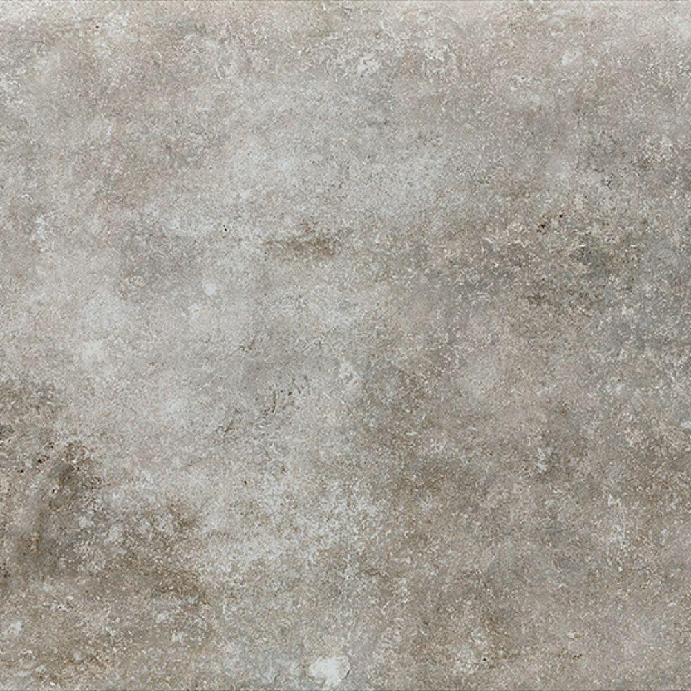 Musee Fabre Cenere Porcelain Tile - Image 3