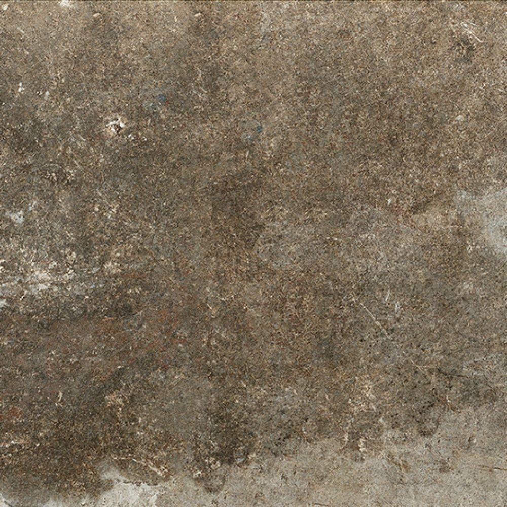 Musee Fabre Moka Porcelain Tile - Image 3