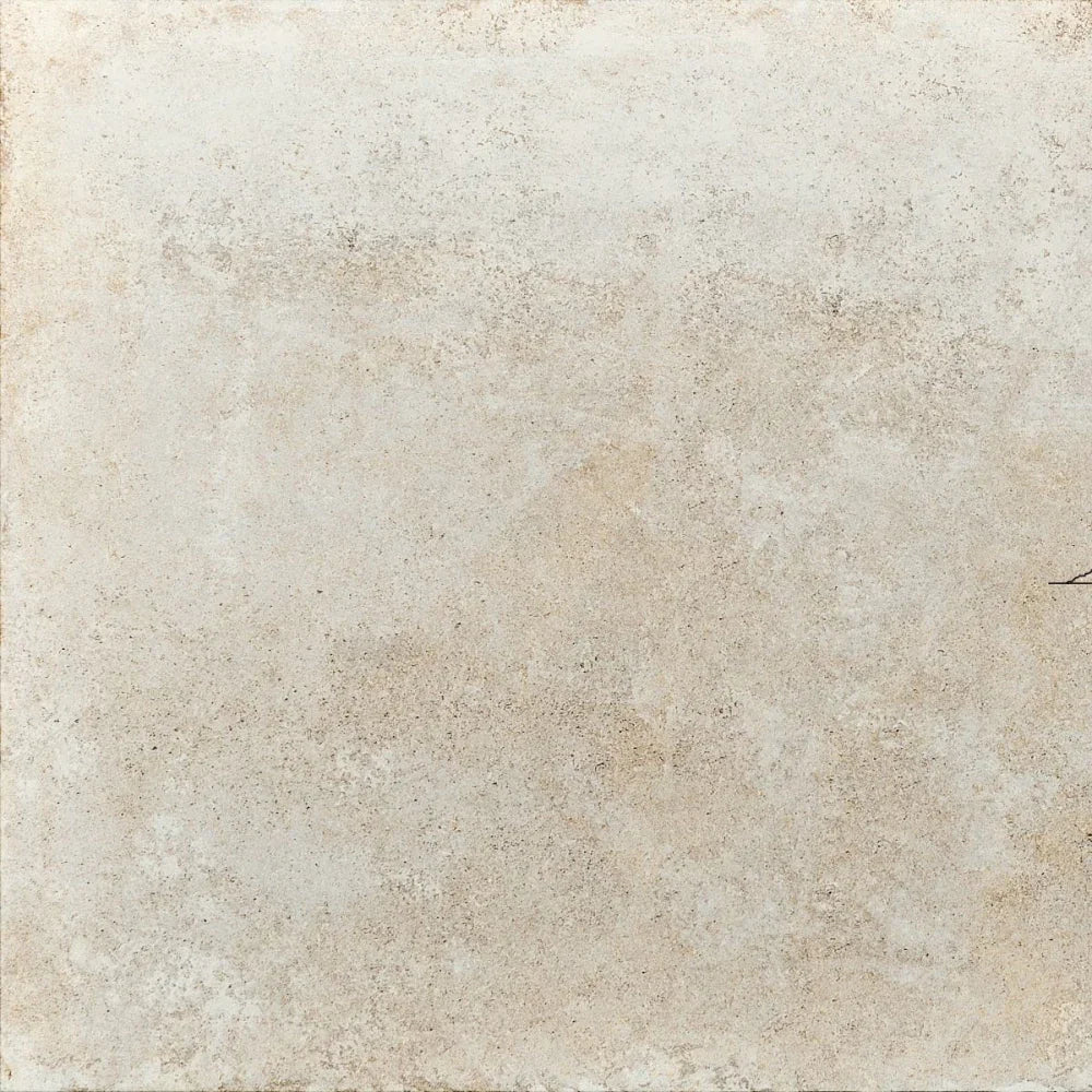 Musee Fabre Talco Porcelain Tile - Image 3