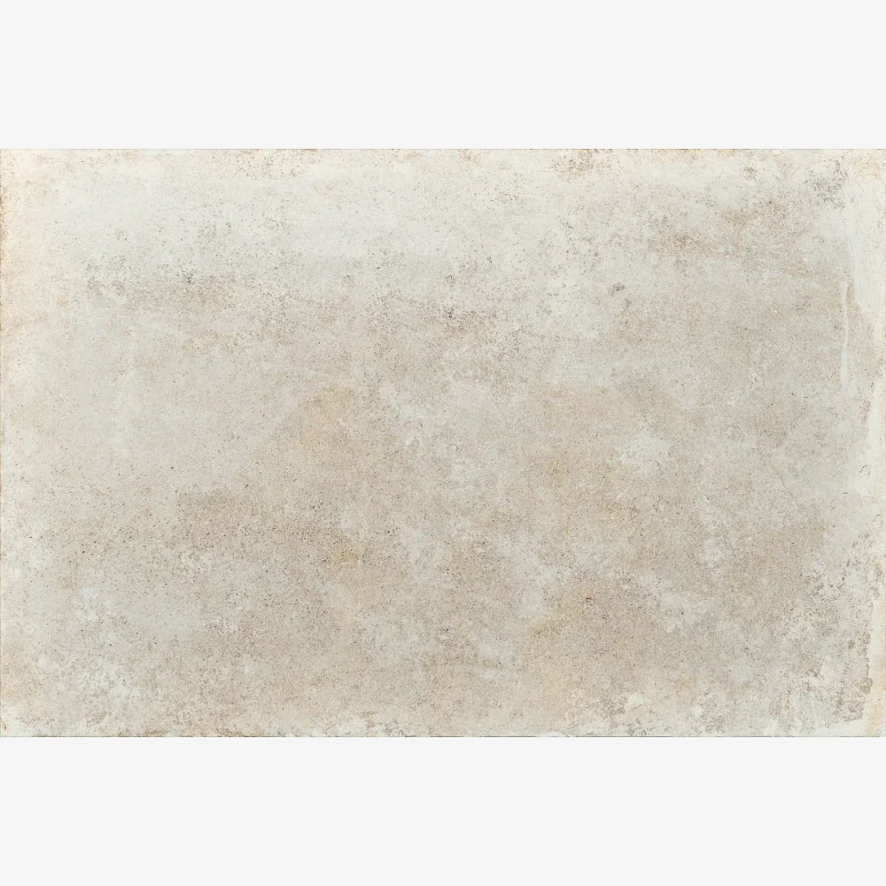 Musee Fabre Talco Porcelain Tile - Image 4