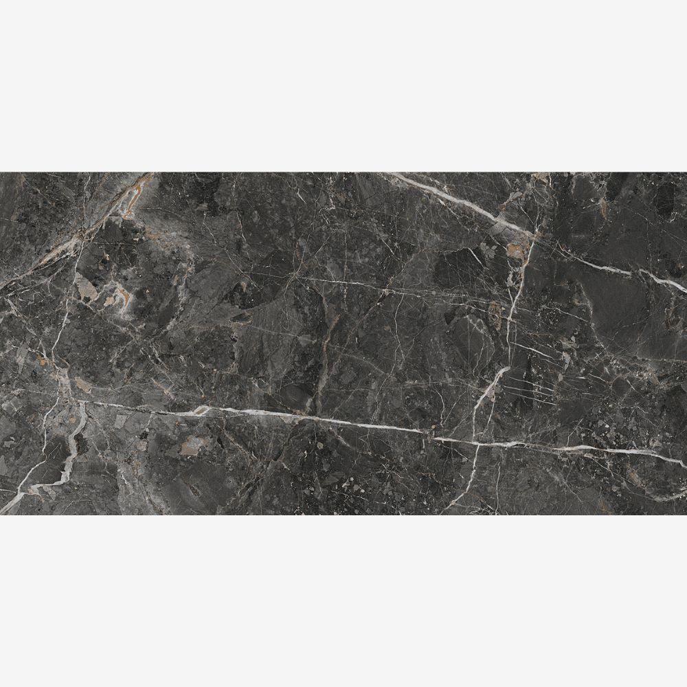 Mutina Black Porcelain Tile 60 x 120cm - Image 4