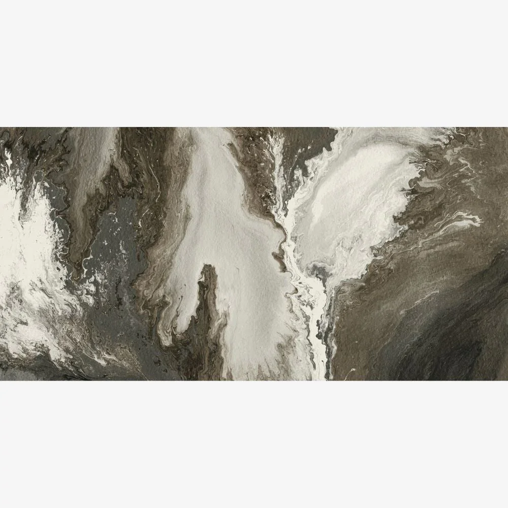 Nature Hive Bron Porcelain Tile - Image 4