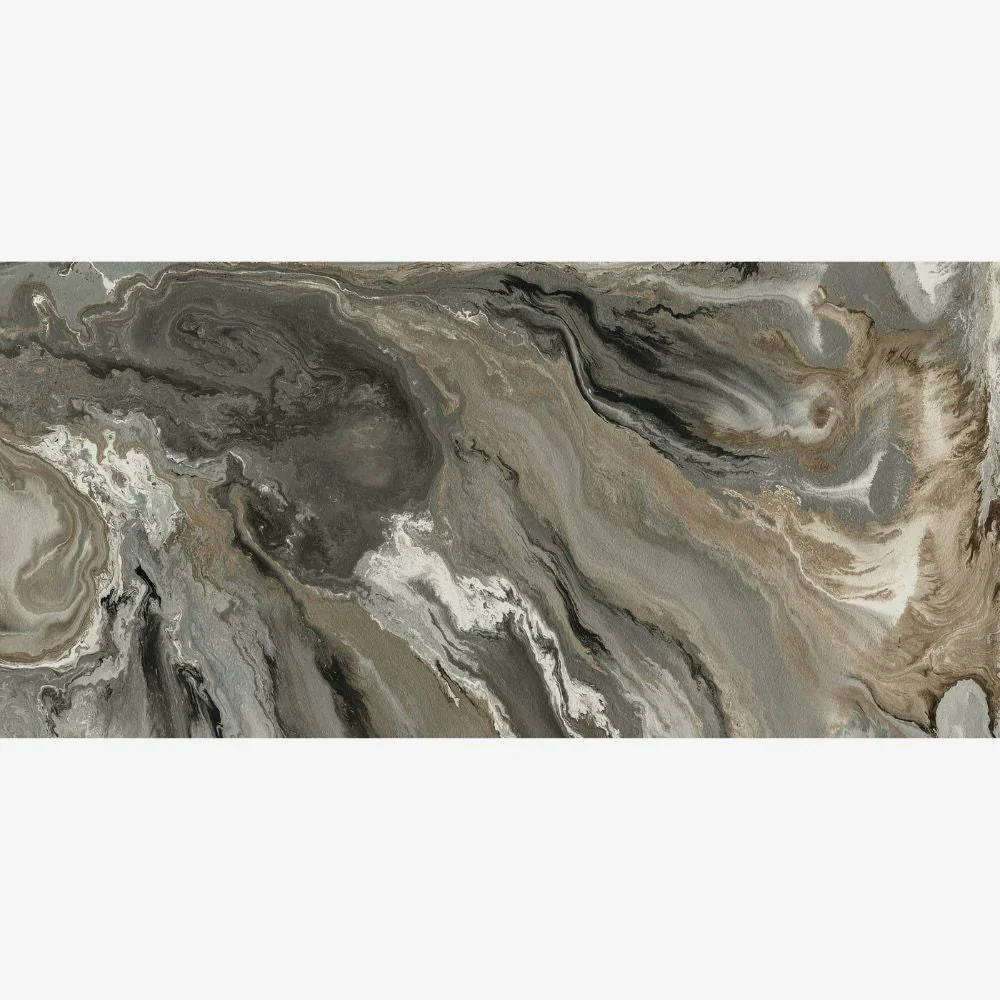 Nature Hive Bron Porcelain Tile - Image 6